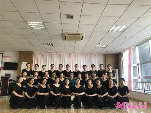 沂源縣婦幼保健院開展優質服務暨餐廳禮儀培訓，提升患者就醫體驗