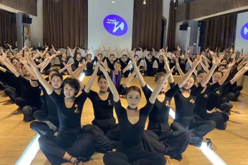 禮儀服務的背后 那些被誤解的女性職業選擇