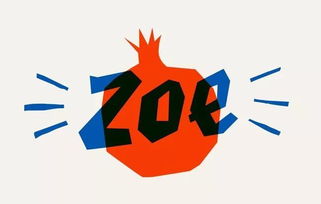 剪紙藝術在包裝中的創新運用與文化藝術經紀代理的價值拓展