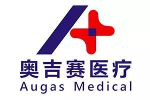 卓越服務品牌引領 2017年第五屆全國醫院建設十佳供應商評選專項工程類獲獎名單揭曉，彰顯銷售與技術咨詢服務新高度
