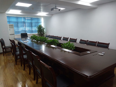 公司簡介 卓越的銷售及技術(shù)咨詢服務(wù)，賦能企業(yè)持續(xù)增長