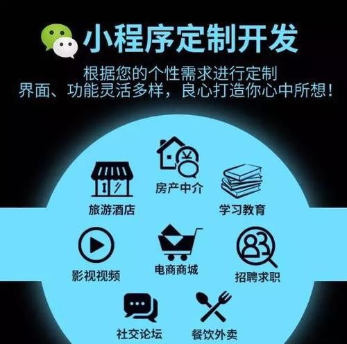 重慶地區(qū)仿美團(tuán)外賣點(diǎn)餐軟件開發(fā) 市場(chǎng)機(jī)遇、關(guān)鍵功能與技術(shù)實(shí)現(xiàn)路徑