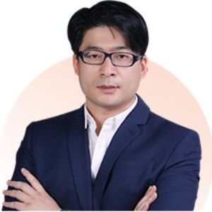 杭州博為峰怎么樣？全面解析其培訓(xùn)質(zhì)量與技術(shù)服務(wù)實(shí)力