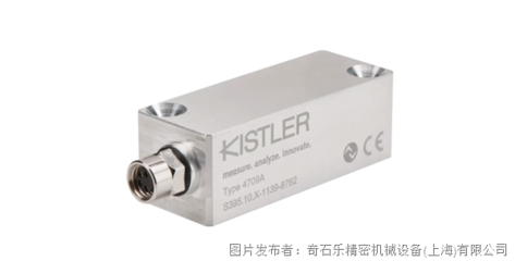 信號放大器 科技賦能，連接無界
