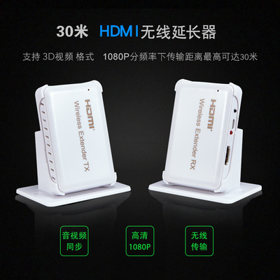 工廠直供 HDMI延長器、網(wǎng)絡(luò)延長器與信號(hào)傳輸放大器的全面解析與選型指南