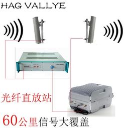 我們?yōu)槭裁葱枰惭b手機(jī)信號(hào)放大器？